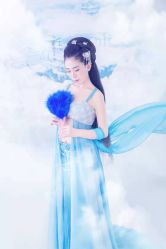 -盘子古摄影(顶务店)