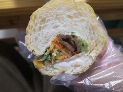 -花样西贡·法式越南菜餐厅(桂林万象城店)