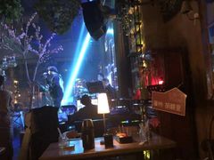 -梦田音乐miniLIVE(漳州店)