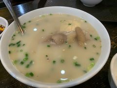 -牛王庙(龙华花园店)