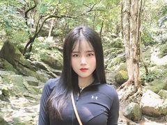 -凤凰山国家森林公园
