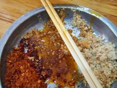 -痴串串(慈惠堂街店)