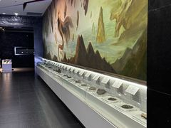 -抚顺煤矿博物馆