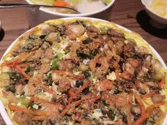 -四道菜·福建菜馆(新街口金鹰店)