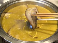 -便宜坊烤鸭店(亦庄京东店)