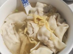 -笑来喜馄饨小笼工坊店(湖滨街店)