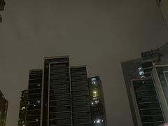 -九眼桥码头旧址