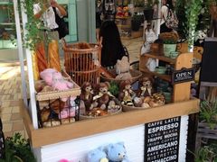 iphone_upload_pic-济州岛泰迪熊博物馆