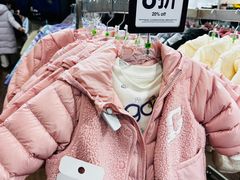 -GAP(王府井奥莱·香江小镇店)