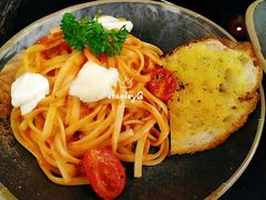 -CIRCLE·酒吧(第一国际店)