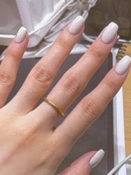 -MB·nail美甲美睫