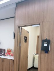 -上海玫瑰医疗美容医院