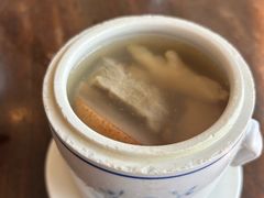 -今一靓汤.顺德菜东莞三十年老字号(厚街店)