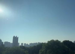 -厦门屿爱月子中心(独栋海湾店)