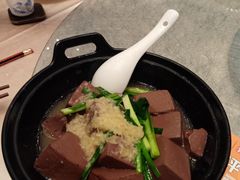 -聚福宝合苑食府(南头镇店)