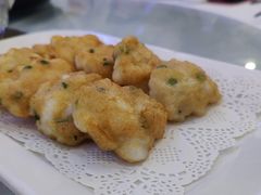 -潮喜竹溪荔湖酒家(荔枝湾店)