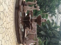 android_upload_pic-龙达温泉生态城
