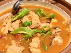 -東大方(武康千秋广场店)