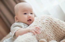 -KIDSMEMO拾光纪儿童摄影(金丰大厦店)