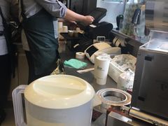 -1点点(南塘金茂府店)