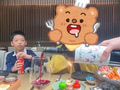 -无锡丽笙精选酒店