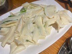-海银海记潮汕牛肉火锅(新港中路海珠店)