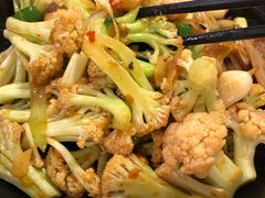 -惠丰堂饭庄·烤鸭·京味菜(翠微路店)