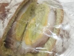 -七叔是岛民(大学城gogo新天地店)
