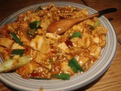 -静一餐厅·湖北菜(前门创始店)