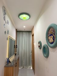 点击看大图 -芳朵美容养生SPA