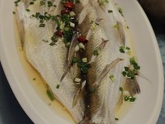 -太湖好灶头土菜馆(石公路店)
