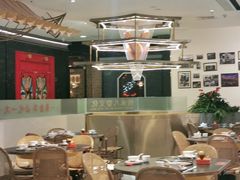 -小乌猪·金华筒骨煲(永盛购物广场店)