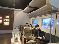 -上海纺织博物馆