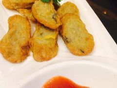 -临家闽南菜(大唐店)