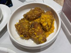 -知味观(湖滨总店)