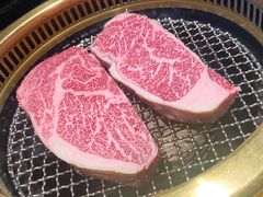-觅福里•熟成和牛餐厅