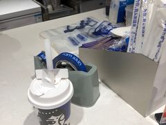 -西琳姑娘·新疆冰淇淋酸奶茶(南开大悦城店)