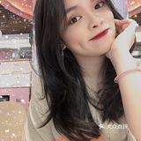 lucky grass💇🏻‍♀️
