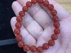 -华夏典当行(龙德广场店)