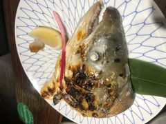 -桥岚·巷子鲜河豚鱼(专门店)
