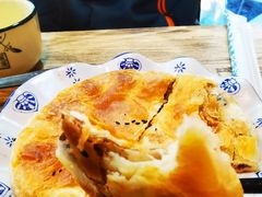 -香香腊排骨.野生菌火塘总店(束河店)