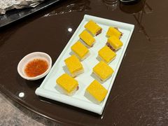 -紫泥369粗粮季(鼓楼店)