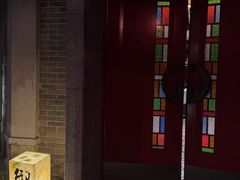 -侨美·唐荔园·40年地道粤菜