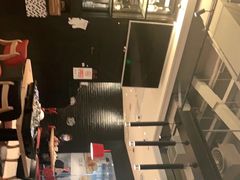 -必胜客(北苑路店)