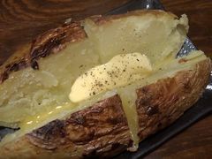 -木子烧鸟屋(百子湾店)