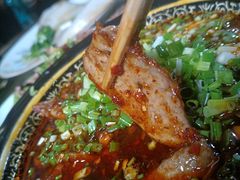 -曹家小厨(贵阳路店)