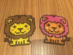 -Summer House夏莫手工坊团建活动(世博源店)