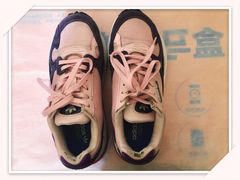 -爱革·洗衣改衣·洗鞋修鞋·洗包修包·奢侈品护理(宝地广场店)