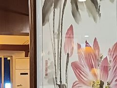 -品茶居素食馆(罗湖店)