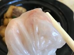 -莞香楼·正宗东莞菜(东升店)